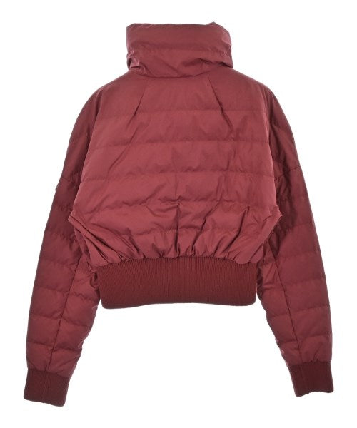 Rick Owens 羽絨夾克/背心