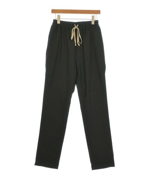 Rick Owens 其他款
