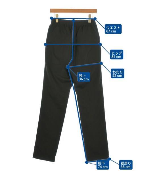 Rick Owens 其他款
