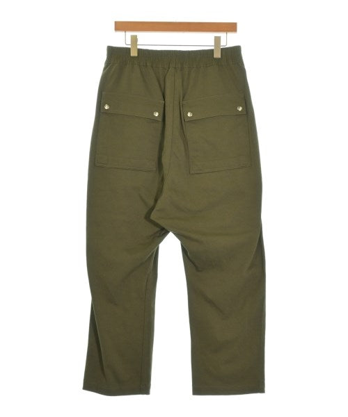 Rick Owens 運動褲