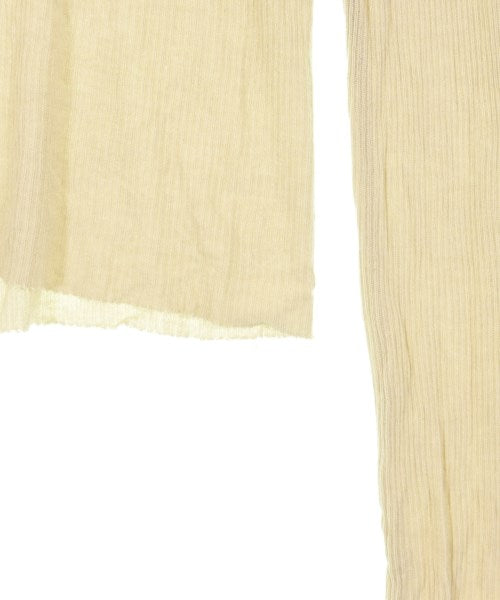 Rick Owens T恤/上衣