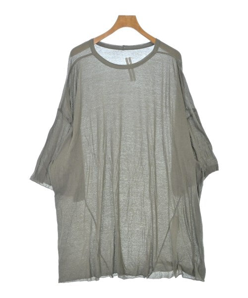 Rick Owens T恤/上衣