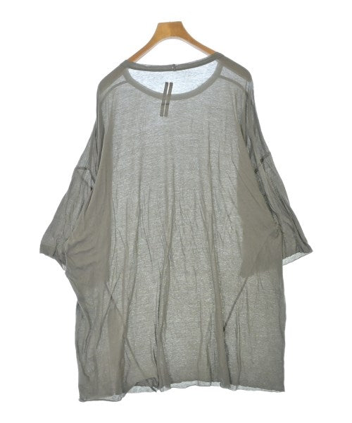 Rick Owens T恤/上衣