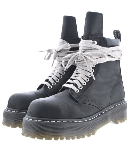 Rick Owens 靴子