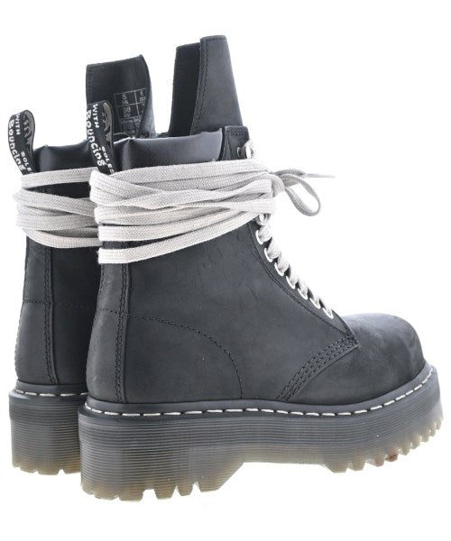 Rick Owens 靴子