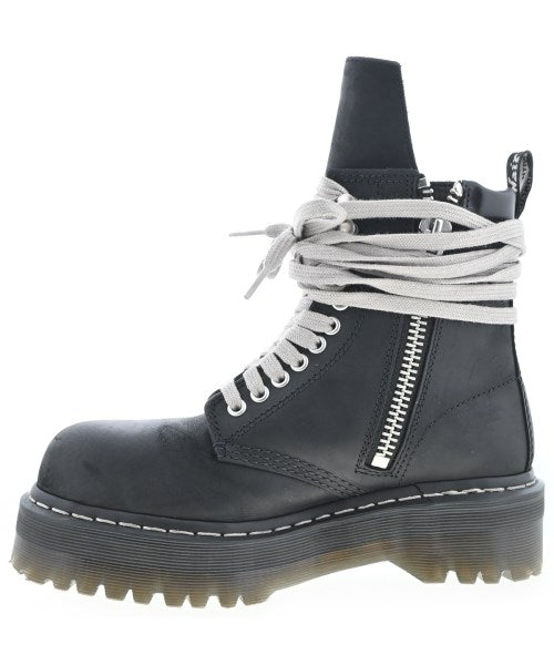 Rick Owens 靴子