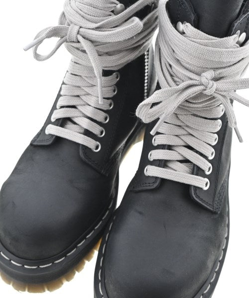 Rick Owens 靴子