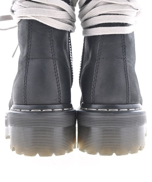 Rick Owens 靴子