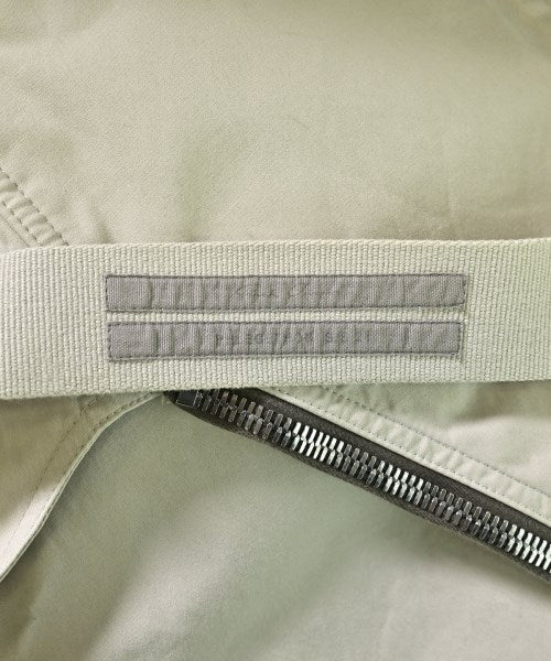 Rick Owens 休閒襯衫