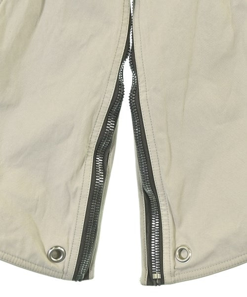 Rick Owens 休閒襯衫