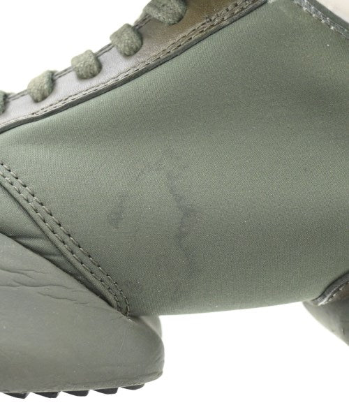 Rick Owens 運動鞋
