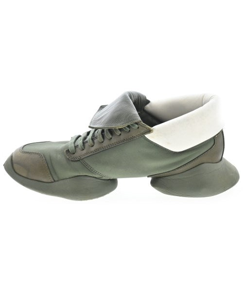 Rick Owens 運動鞋