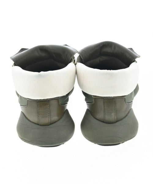 Rick Owens 運動鞋