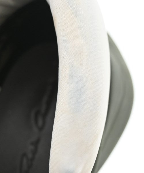Rick Owens 運動鞋