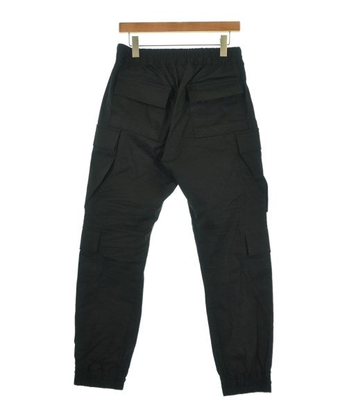 Rick Owens 工裝褲