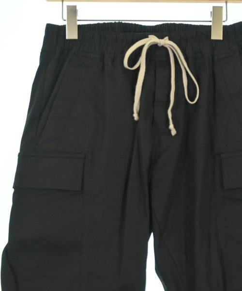 Rick Owens 工裝褲