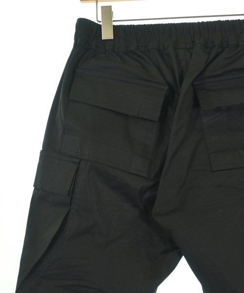 Rick Owens 工裝褲