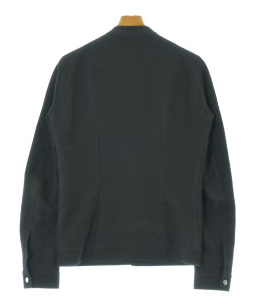 Rick Owens 騎士夾克