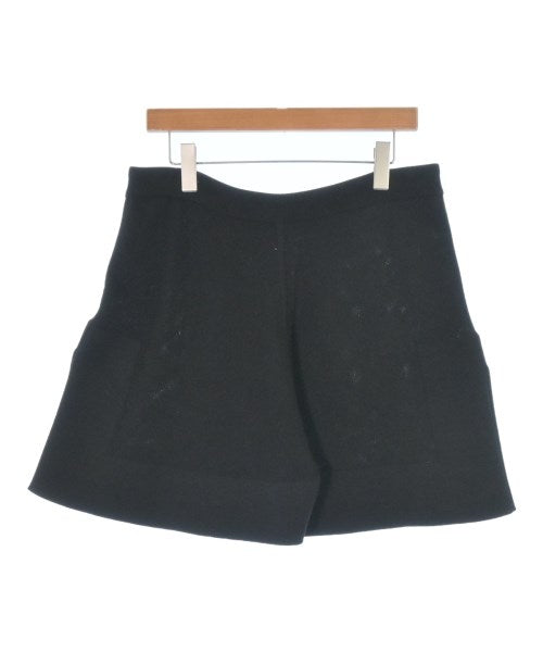 Rick Owens 短褲
