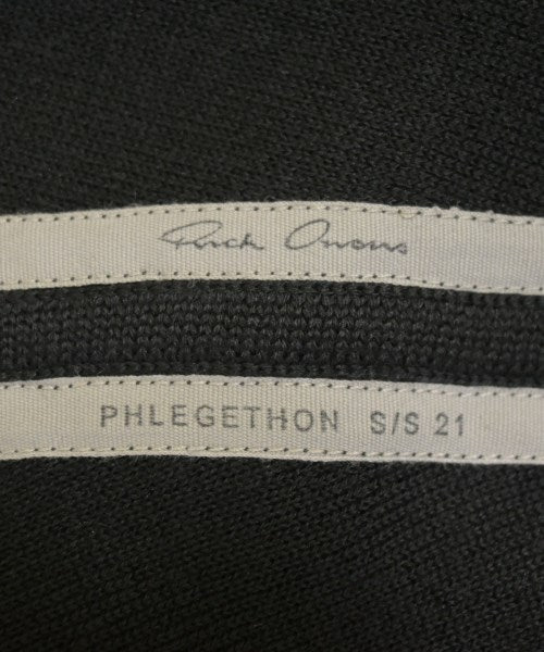 Rick Owens 短褲