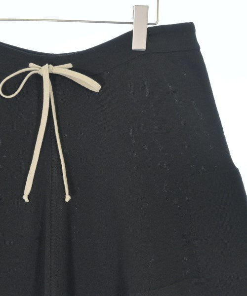 Rick Owens 短褲