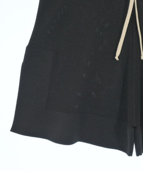 Rick Owens 短褲