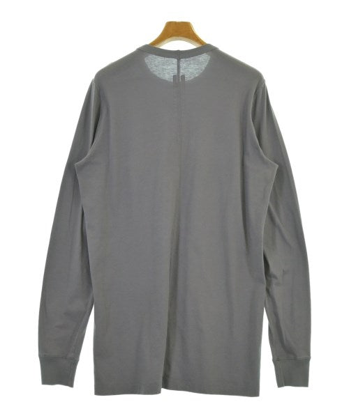 Rick Owens T恤/上衣