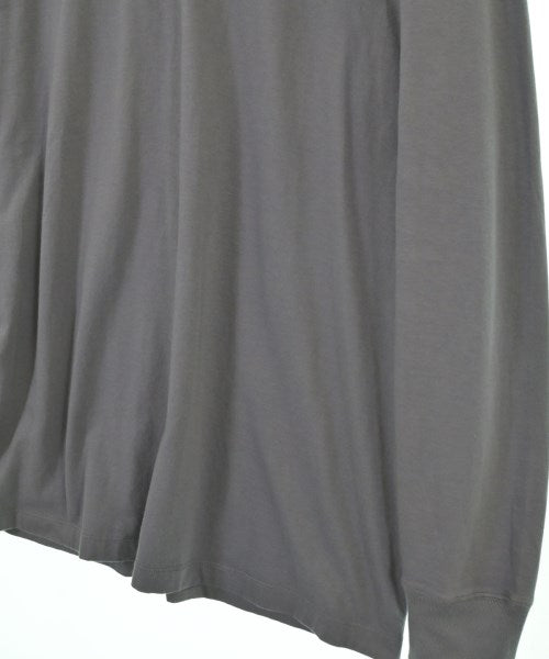 Rick Owens T恤/上衣