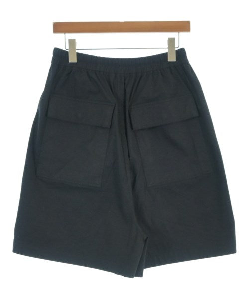 Rick Owens 短褲