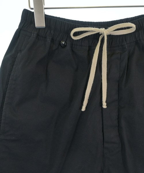 Rick Owens 短褲