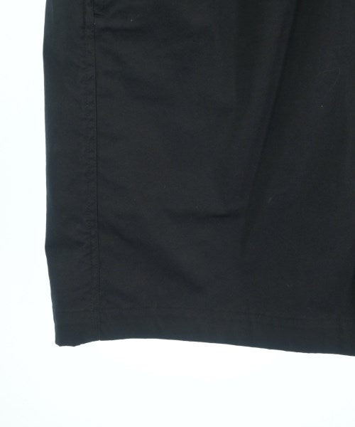Rick Owens 短褲