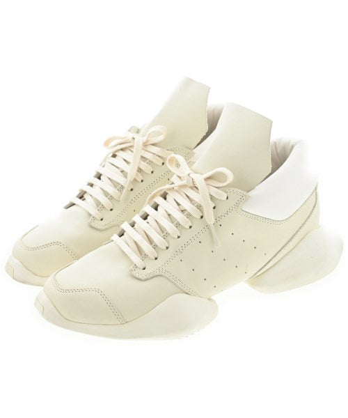 Rick Owens 運動鞋