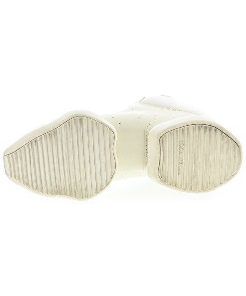 Rick Owens 運動鞋
