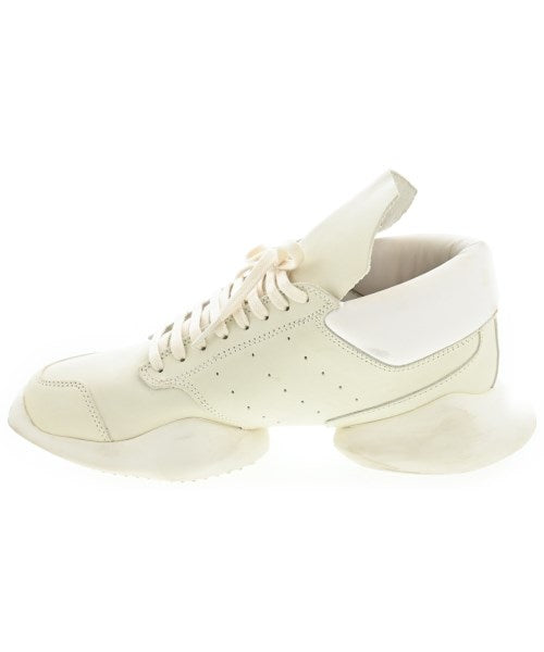 Rick Owens 運動鞋