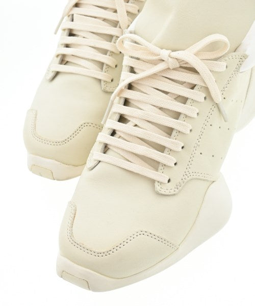Rick Owens 運動鞋