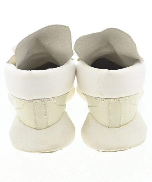 Rick Owens 運動鞋