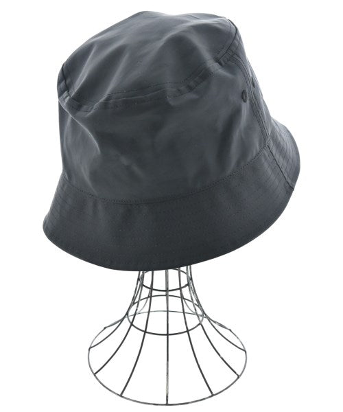 Rick Owens 帽子