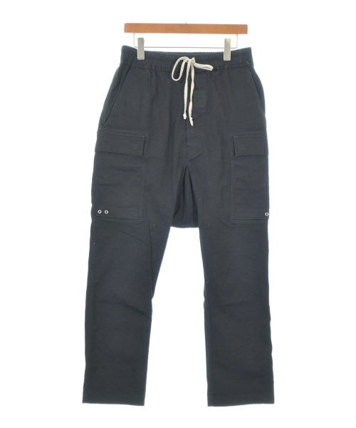 Rick Owens 其他款