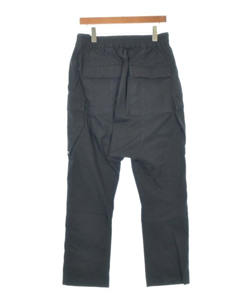 Rick Owens 其他款