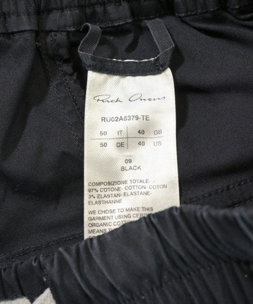Rick Owens 其他款