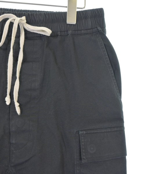 Rick Owens 其他款