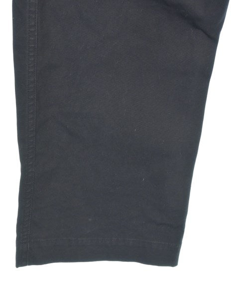 Rick Owens 其他款
