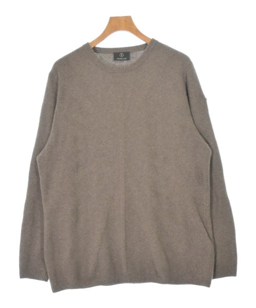 Rick Owens 毛衣