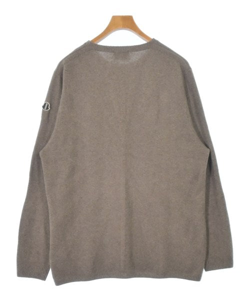 Rick Owens 毛衣