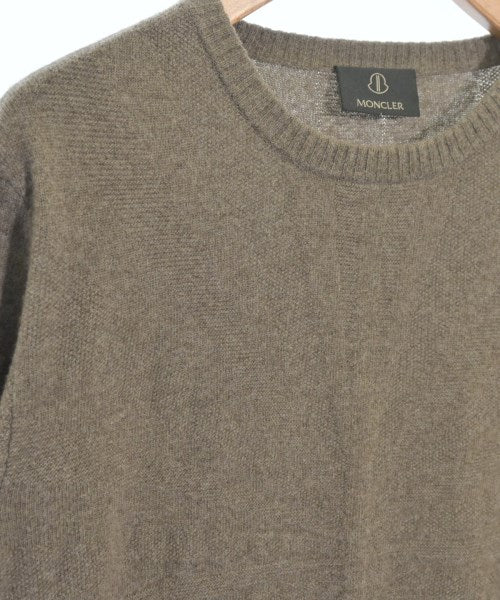 Rick Owens 毛衣