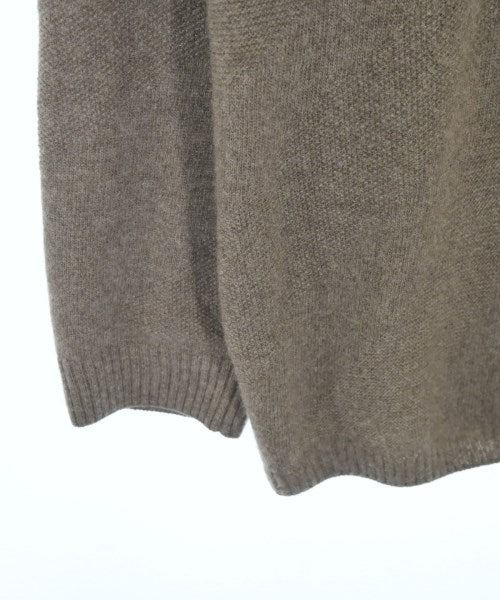 Rick Owens 毛衣
