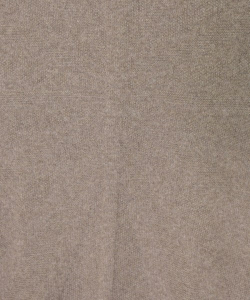 Rick Owens 毛衣