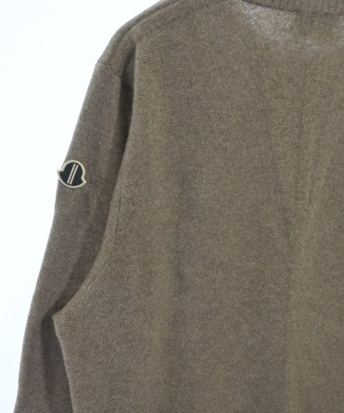 Rick Owens 毛衣