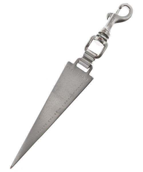 Rick Owens 其他/商品