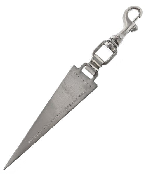 Rick Owens 其他/商品